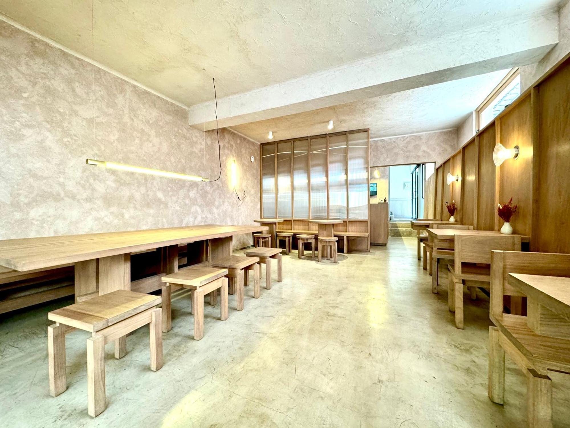 Hotel Montes Central كوسكو المظهر الخارجي الصورة