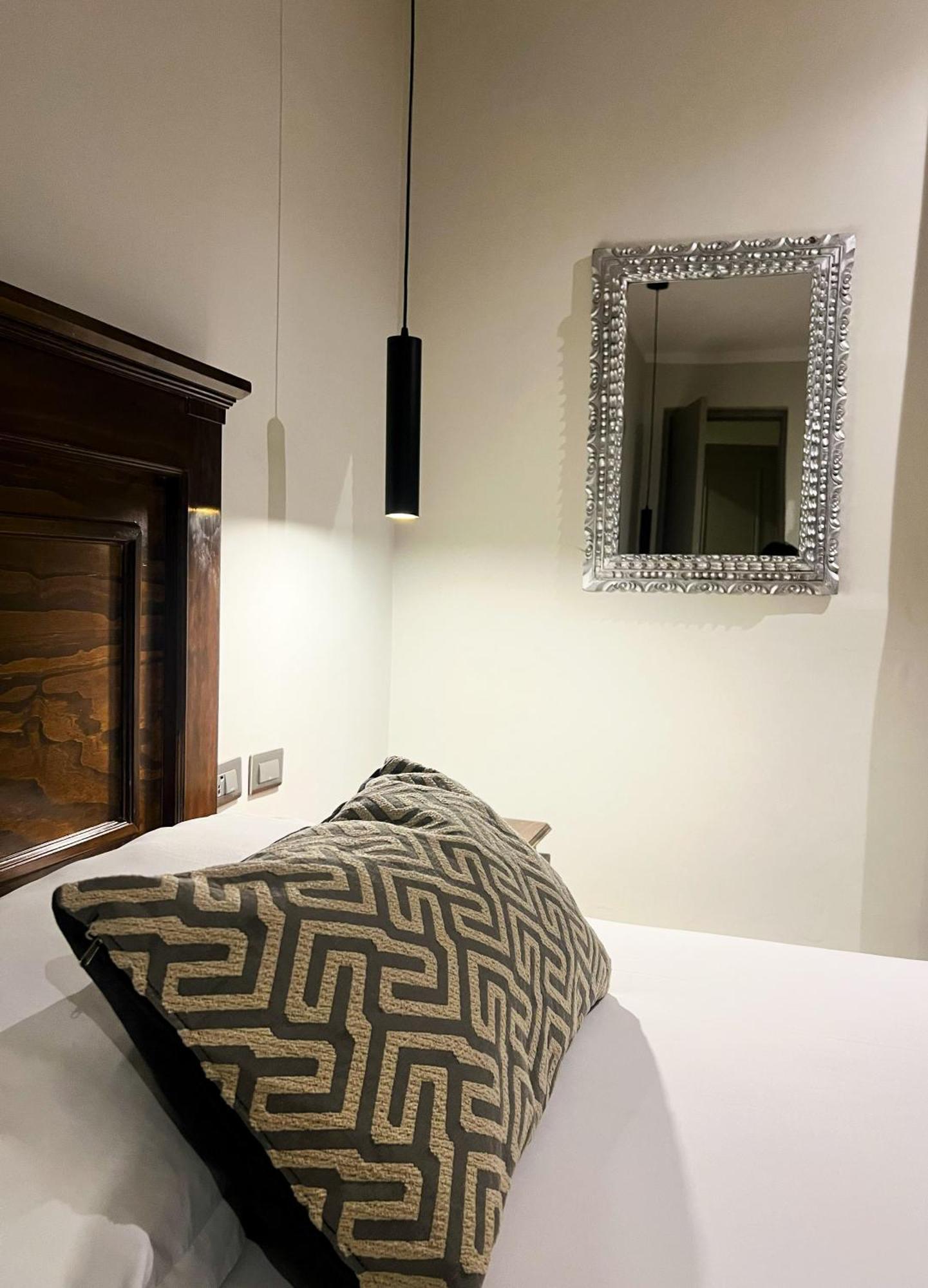 Hotel Montes Central كوسكو المظهر الخارجي الصورة