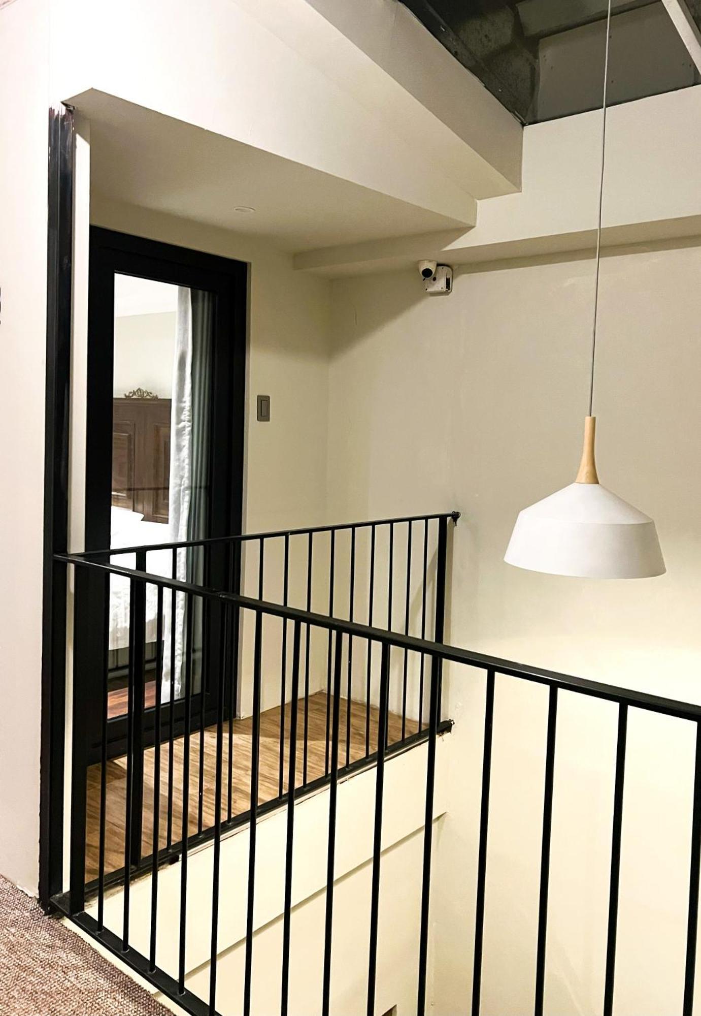 Hotel Montes Central كوسكو المظهر الخارجي الصورة